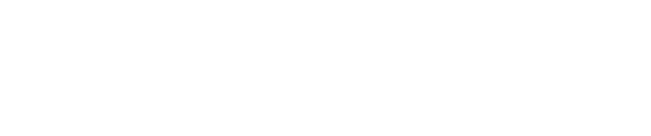 蓬治療所 -阿佐ヶ谷- 鍼・灸・あん摩・マッサージ・健康法指導・健康相談